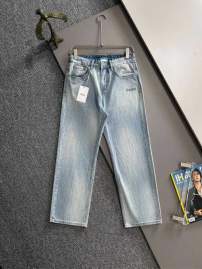 Picture of Dior Jeans Long _SKUDiorsz28-31xetr1259334